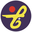 常熟市董浜中心小学
