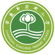 常熟市昆承小学